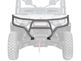 SuperATV Can-Am Defender HD5 Front Bumper  UTVS0113068