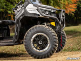 SuperATV Can-Am Defender HD5 Front Bumper  UTVS0113068