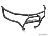 SuperATV Can-Am Defender HD5 Front Bumper  UTVS0113068