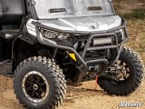 SuperATV Can-Am Defender HD5 Front Bumper  UTVS0113068