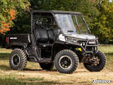 SuperATV Can-Am Defender HD5 Front Bumper  UTVS0113068