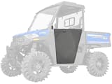 SuperATV Polaris Ranger SP 570 Aluminum Doors  UTVS0113168-MAIN