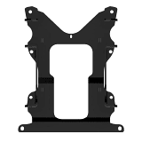Thumper Fab Polaris Ranger XP Front Chassis Brace  UTVS0113223
