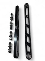 Elektric Offroad Designs Can-Am Maverick R Rear Anodized Sway Bar Links  UTVS0113680-MAIN
