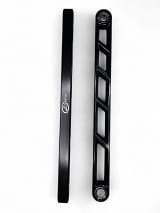 Elektric Offroad Designs Can-Am Maverick R Rear Anodized Sway Bar Links  UTVS0113680-MAIN