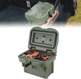 Kemimoto Polaris General 1000 Cargo Storage Box (20L)  UTVS0113899-MAIN
