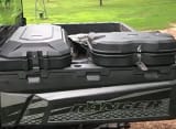 Kemimoto Polaris General 1000 Cargo Storage Box (20L)  UTVS0113899-MAIN