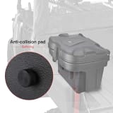 Kemimoto Polaris General 1000 Cargo Storage Box (20L)  UTVS0113899-MAIN