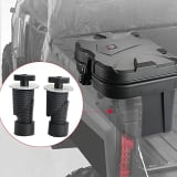 Kemimoto Polaris General 1000 Cargo Storage Box (20L)  UTVS0113899-MAIN