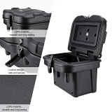 Kemimoto Polaris General 1000 Cargo Storage Box (20L)  UTVS0113899-MAIN