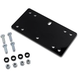 Moose Offroad Can-Am Defender 1000/800R/700/500R Winch Mount  UTVS0114090