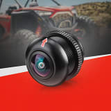 Kemimoto Polaris RZR Pro XP Front Camera  UTVS0114109
