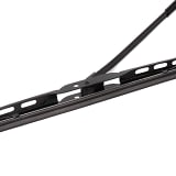 Kemimoto UTV Manual Hand Operated Windshield Wiper  UTVS0114111