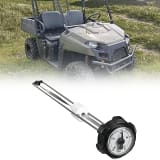 Kemimoto Polaris Ranger 400 / 500 / 700 / XP Fuel Gas Cap Gauge  UTVS0114485