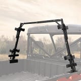 Kemimoto UTV Sporting Clays Shotgun Holders  UTVS0114486