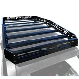 AFX Motorsports 2024 Polaris RZR XP 1000 4-Seater Roof Rack  UTVS0114664-MAIN