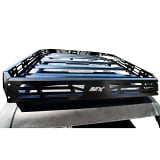 AFX Motorsports 2024 Polaris RZR XP 1000 4-Seater Roof Rack  UTVS0114664-MAIN
