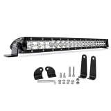 AFX Motorsports 2024 Polaris RZR XP 1000 4-Seater Roof Rack  UTVS0114664-MAIN