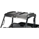 Moose Offroad Polaris Ranger 570 Two Piece Roof  UTVS0114693