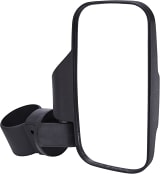Kemimoto UTV Side & Rear View Mirrors for 1.75-2" Roll Bars  UTVS0114941