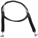 Moose Offroad  Polaris Ranger 800/500/400 Shifter Cable  UTVS0115097