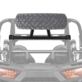 Kemimoto Polaris RZR Spare Tier Carrier Mount & Lower Half Door Insert Panels  UTVS0115161
