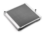 SuperATV Can-Am Commander Up & Running Radiator  UTVS0115339