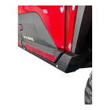 AJK Offroad Polaris Ranger 1500XD Rock Sliders  UTVS0115437