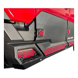 AJK Offroad Polaris Ranger 1500XD Rock Sliders  UTVS0115437