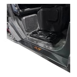 AJK Offroad Polaris Ranger 1500XD Rock Sliders  UTVS0115437