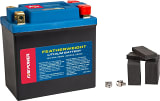 Fire Power HJTX14AHQ-FP-B Featherweight Lithium Battery 220 CCA 12V/48Wh  UTVS0115447