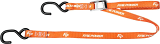 Fire Power 1" Economy Tie-Downs  UTVS0115487-MAIN