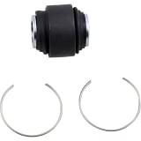 Moose Offroad Can-Am Maverick Sport 1000R/X3 Turbo Shock Bearing Kit  UTVS0116304-MAIN