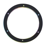 DS18 Audio NXL-DLRING6 6.5" Digital LED Ring for Marine and Powersports Speakers and Towers  UTVS0116401-MAIN