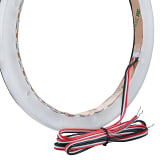 DS18 Audio NXL-DLRING6 6.5" Digital LED Ring for Marine and Powersports Speakers and Towers  UTVS0116401-MAIN
