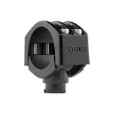 DS18 Audio 2.25-3" Mounting Bracket Clamp Adaptor for NXL-X and CF-X Towers  UTVS0116408-MAIN