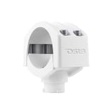 DS18 Audio 2.25-3" Mounting Bracket Clamp Adaptor for NXL-X and CF-X Towers  UTVS0116408-MAIN
