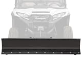 SuperATV Kawasaki Ridge Plow Pro Snow Plow  UTVS0116465-MAIN