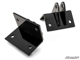 SuperATV Kawasaki Ridge Plow Pro Snow Plow  UTVS0116465-MAIN