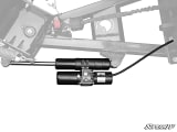 SuperATV Kawasaki Ridge Plow Pro Snow Plow  UTVS0116465-MAIN
