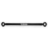 DS18 Audio Polaris RZR Pro Rear Mounting Tube for Tower Speakers  UTVS0116488