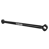 DS18 Audio Polaris RZR Pro Rear Mounting Tube for Tower Speakers  UTVS0116488