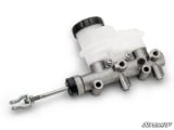 SuperATV Polaris Ranger Up & Running Brake Master Cylinder  UTVS0116494