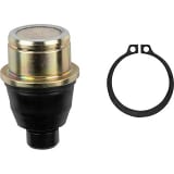 Moose Offroad Can-Am Commander/Defender/Maverick Lower/Upper Ball Joint Kit  UTVS0116532-MAIN
