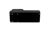 UTV Stereo Kawasaki Teryx5 H2 Gauge Amplifier Mount  UTVS0116581