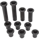 Moose Offroad Polaris RZR 800 2014 Rear Bushing Independent Suspension Kit  UTVS0116618