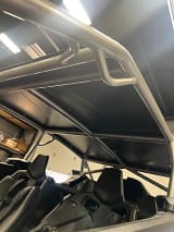 TMW Offroad Can-Am Maverick R Max Cage  UTVS0116724