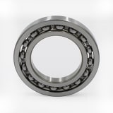EPI Performance Polaris RZR 900/XP 1000/XP Turbo / General 1000/XP / Ranger 1000/XP Front Differential Bearing & Seal Kit  UTVS0116813