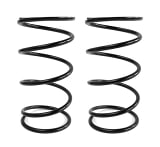 EPI Performance 2016-2023 Polaris RZR XP 1000/XP 4 1000 Pro Series Clutch Kit  UTVS0116871-MAIN