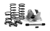 EPI Performance 2016-2023 Polaris RZR XP 1000/XP 4 1000 Pro Series Clutch Kit  UTVS0116871-MAIN